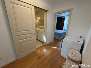 inchiriez apartament 3 camere iulius Mall 600 euro - imagine 11 inchiriez apartament 3 camere iulius Mall 600 euro - imagine 11