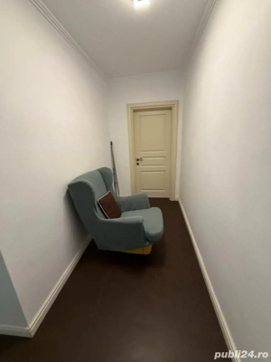 inchiriez apartament 3 camere iulius Mall 600 euro - imagine 10 inchiriez apartament 3 camere iulius Mall 600 euro - imagine 10