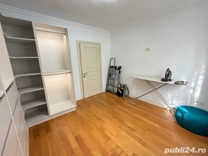 inchiriez apartament 3 camere iulius Mall 600 euro - imagine 12 inchiriez apartament 3 camere iulius Mall 600 euro - imagine 12