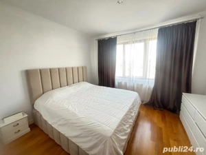 inchiriez apartament 3 camere iulius Mall 600 euro - imagine 14 inchiriez apartament 3 camere iulius Mall 600 euro - imagine 14