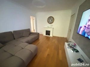 inchiriez apartament 3 camere iulius Mall 600 euro - imagine 9 inchiriez apartament 3 camere iulius Mall 600 euro - imagine 9