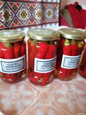 Vand Bunatati de toamna - imagine 4