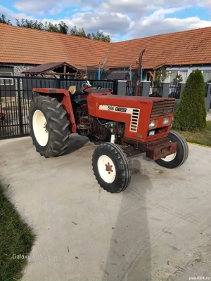 fiat agri 566 