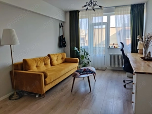 Apartament de inchiriat, Cart. Grigorescu, 2 camere - imagine 6 Apartament de inchiriat, Cart. Grigorescu, 2 camere - imagine 6