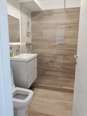 Apartament de inchiriat, Cart. Grigorescu, 2 camere - imagine 3 Apartament de inchiriat, Cart. Grigorescu, 2 camere - imagine 3