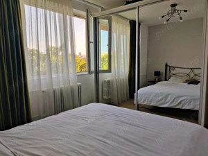 Apartament de inchiriat, Cart. Grigorescu, 2 camere - imagine 5 Apartament de inchiriat, Cart. Grigorescu, 2 camere - imagine 5