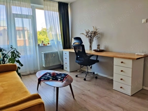 Apartament de inchiriat, Cart. Grigorescu, 2 camere - imagine 8 Apartament de inchiriat, Cart. Grigorescu, 2 camere - imagine 8