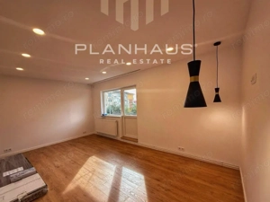 Etaj 2 ,decomandat 2 camere ,55 mp, renovat integral - imagine 5