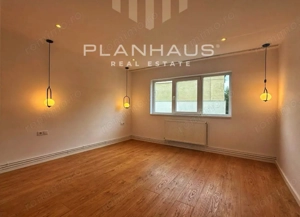 Etaj 2 ,decomandat 2 camere ,55 mp, renovat integral - imagine 2