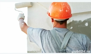 Renovari apartamente   case