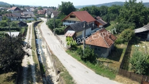 Teren de vânzare în Albestii de Argeș, Județ Argeș. - imagine 5