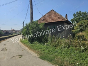 Teren de vânzare în Albestii de Argeș, Județ Argeș. - imagine 4