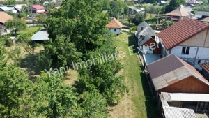 Teren de vânzare în Albestii de Argeș, Județ Argeș. - imagine 7