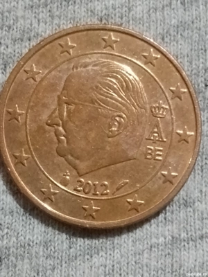 Moneda veche de colecție 