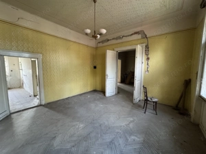 DIRECT PROPRIETAR. COMISION 0%. Oportunitate imobiliara  - imagine 9 DIRECT PROPRIETAR. COMISION 0%. Oportunitate imobiliara  - imagine 9