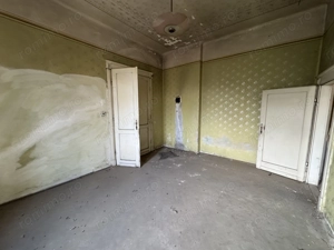 DIRECT PROPRIETAR. COMISION 0%. Oportunitate imobiliara  - imagine 8 DIRECT PROPRIETAR. COMISION 0%. Oportunitate imobiliara  - imagine 8