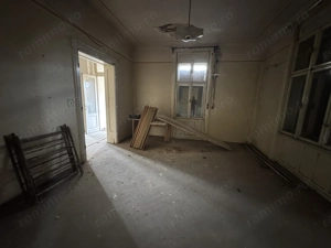 DIRECT PROPRIETAR. COMISION 0%. Oportunitate imobiliara  - imagine 7 DIRECT PROPRIETAR. COMISION 0%. Oportunitate imobiliara  - imagine 7