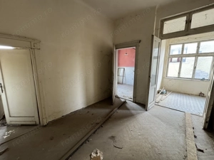 DIRECT PROPRIETAR. COMISION 0%. Oportunitate imobiliara  - imagine 6 DIRECT PROPRIETAR. COMISION 0%. Oportunitate imobiliara  - imagine 6