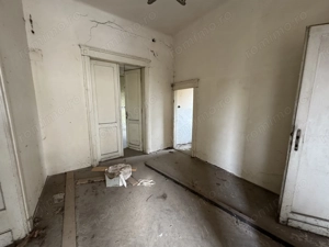 DIRECT PROPRIETAR. COMISION 0%. Oportunitate imobiliara  - imagine 5 DIRECT PROPRIETAR. COMISION 0%. Oportunitate imobiliara  - imagine 5