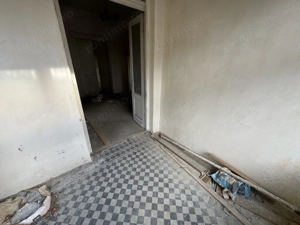 DIRECT PROPRIETAR. COMISION 0%. Oportunitate imobiliara  - imagine 12 DIRECT PROPRIETAR. COMISION 0%. Oportunitate imobiliara  - imagine 12