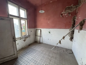 DIRECT PROPRIETAR. COMISION 0%. Oportunitate imobiliara  - imagine 14 DIRECT PROPRIETAR. COMISION 0%. Oportunitate imobiliara  - imagine 14