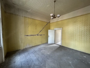 DIRECT PROPRIETAR. COMISION 0%. Oportunitate imobiliara  - imagine 13 DIRECT PROPRIETAR. COMISION 0%. Oportunitate imobiliara  - imagine 13