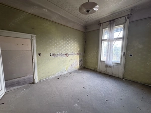 DIRECT PROPRIETAR. COMISION 0%. Oportunitate imobiliara  - imagine 11 DIRECT PROPRIETAR. COMISION 0%. Oportunitate imobiliara  - imagine 11