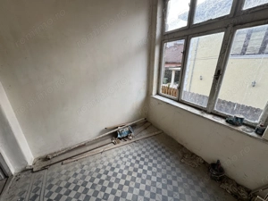 DIRECT PROPRIETAR. COMISION 0%. Oportunitate imobiliara  - imagine 10 DIRECT PROPRIETAR. COMISION 0%. Oportunitate imobiliara  - imagine 10