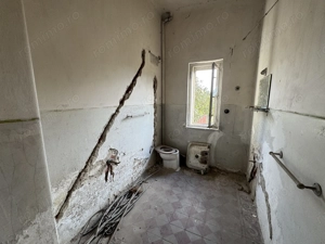 DIRECT PROPRIETAR. COMISION 0%. Oportunitate imobiliara  - imagine 16 DIRECT PROPRIETAR. COMISION 0%. Oportunitate imobiliara  - imagine 16