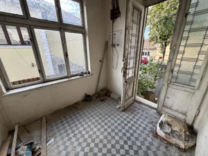 DIRECT PROPRIETAR. COMISION 0%. Oportunitate imobiliara  - imagine 17 DIRECT PROPRIETAR. COMISION 0%. Oportunitate imobiliara  - imagine 17