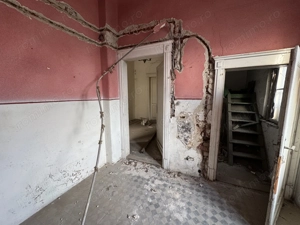 DIRECT PROPRIETAR. COMISION 0%. Oportunitate imobiliara  - imagine 15 DIRECT PROPRIETAR. COMISION 0%. Oportunitate imobiliara  - imagine 15