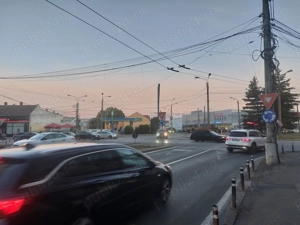 Iosefin   garsoniera