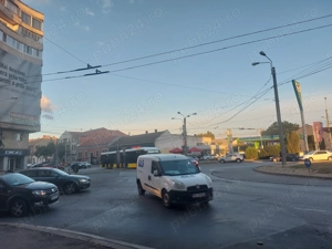 Iosefin   Garsonieră - imagine 2