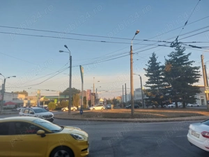 Iosefin Apartament cu 3 camere de închiriat