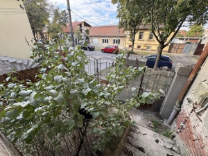 DIRECT PROPRIETAR. COMISION 0%. Oportunitate imobiliara  - imagine 18 DIRECT PROPRIETAR. COMISION 0%. Oportunitate imobiliara  - imagine 18