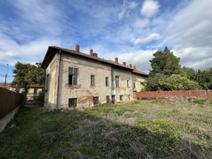 DIRECT PROPRIETAR. COMISION 0%. Oportunitate imobiliara