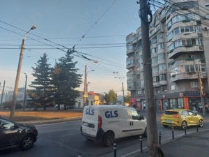 Iosefin   Garsonieră - imagine 3