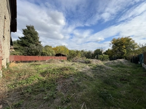 DIRECT PROPRIETAR. COMISION 0%. Oportunitate imobiliara  - imagine 3 DIRECT PROPRIETAR. COMISION 0%. Oportunitate imobiliara  - imagine 3