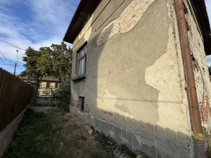 DIRECT PROPRIETAR. COMISION 0%. Oportunitate imobiliara  - imagine 4 DIRECT PROPRIETAR. COMISION 0%. Oportunitate imobiliara  - imagine 4