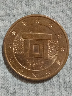 Moneda veche de colecție 