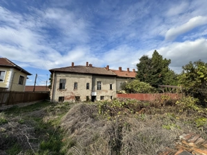 DIRECT PROPRIETAR. COMISION 0%. Oportunitate imobiliara  - imagine 2 DIRECT PROPRIETAR. COMISION 0%. Oportunitate imobiliara  - imagine 2