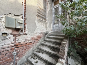 DIRECT PROPRIETAR. COMISION 0%. Oportunitate imobiliara  - imagine 19 DIRECT PROPRIETAR. COMISION 0%. Oportunitate imobiliara  - imagine 19