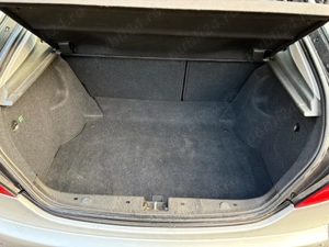 Vand C180 Kompressor   Schimb cu ATV - imagine 10