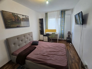 Închiriez apartament cu 2 camere, zona Micălaca, aproape de facultate - imagine 8 Închiriez apartament cu 2 camere, zona Micălaca, aproape de facultate - imagine 8