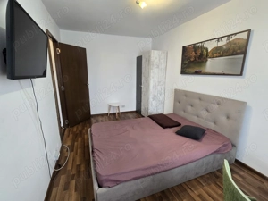 Închiriez apartament cu 2 camere, zona Micălaca, aproape de facultate - imagine 10 Închiriez apartament cu 2 camere, zona Micălaca, aproape de facultate - imagine 10