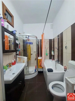 Casa pentru locuit sau afacere, zona Vlaicu - imagine 5