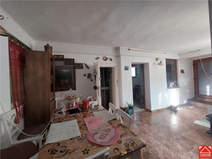 Casa pentru locuit sau afacere, zona Vlaicu - imagine 9