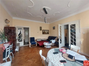 Casa pentru locuit sau afacere, zona Vlaicu - imagine 8