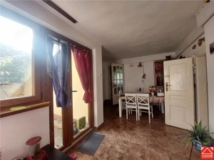 Casa pentru locuit sau afacere, zona Vlaicu - imagine 7