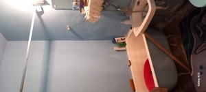 Apartament 3 camere Cugir  - imagine 4